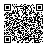 qrcode:https://thegabon.com/bemvone-be-nze-oligui-ne-possede-pas-les-qualites-necessaires,8813