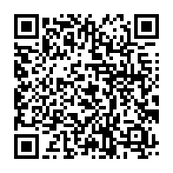 qrcode:https://thegabon.com/ghana-le-pays-restructure-sa-dette-avec-la-france-et-la-chine,1964