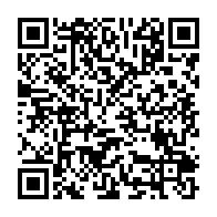 qrcode:https://thegabon.com/l-afrique-du-sud-legalise-la-consommation-de-cannabis-a-usage,3885
