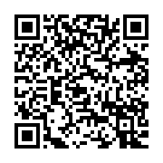 qrcode:https://thegabon.com/rd-congo-l-explosion-d-une-bombe-dans-une-eglise-fait-deux,899