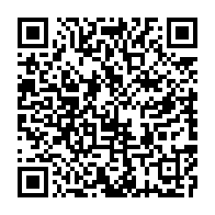 qrcode:https://thegabon.com/laurence-ndong-a-sotchi-la-lettre-epistolaire-de-marc-mve-bekale,4721