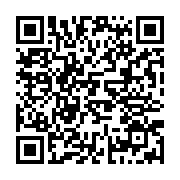qrcode:https://thegabon.com/le-dernier-representant-gabonais-aux-jo-de-rio-entre-en,2132
