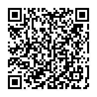 qrcode:https://thegabon.com/faustin-boukoubi-appelle-a-l-unite-pour-la-stabilite-du-gabon,2380