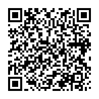 qrcode:https://thegabon.com/covid-19-faute-de-ses-capacites-structurelles-le-gabon-ne-veut,5618