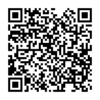 qrcode:https://thegabon.com/lebamba-un-enorme-serpent-de-plusieurs-metres-seme-la-panique,7936