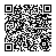 qrcode:https://thegabon.com/obiang-ndong-inspecte-le-respect-des-mesures-sanitaires-covid-19,544