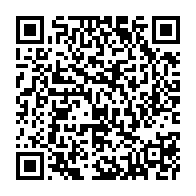 qrcode:https://thegabon.com/dialogue-national-une-exposition-photo-offre-une-plongee-dans-l,8872