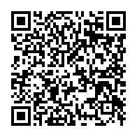 qrcode:https://thegabon.com/le-consulat-de-france-a-port-gentil-fermera-definitivement-ses,974