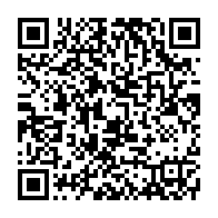 qrcode:https://thegabon.com/le-rapatriement-des-gabonais-bloques-a-l-etranger-couterait-768,5088