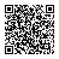 qrcode:https://thegabon.com/cameroun-le-bilan-d-une-bousculade-au-stade-d-olembe-s-alourdit,1191