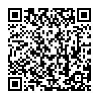 qrcode:https://thegabon.com/coronavirus-le-bilan-epidemiologique-du-gabon-au-10-juillet-2020,339