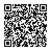 qrcode:https://thegabon.com/boulevard-triomphal-9-mois-pour-rehabiliter-3-km-de-route-a-l,5753