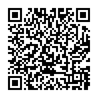 qrcode:https://thegabon.com/tournee-politique-du-candidat-a-la-presidentielle-de-2023-mike,6762