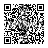 qrcode:https://thegabon.com/mali-ultimatum-de-72h-accorde-aux-forces-armees-francaises-pour,7157