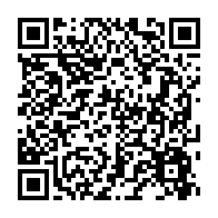 qrcode:https://thegabon.com/l-ecole241-en-atelier-de-coaching-en-performance-avec-le-celebre,4392