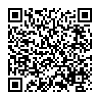 qrcode:https://thegabon.com/concertation-politique-au-gabon-les-travaux-ont-enfin-debute,7631