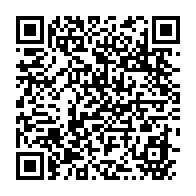 qrcode:https://thegabon.com/nuisances-sonores-a-libreville-eugene-mba-promet-la-prison-et-de,11962