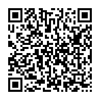 qrcode:https://thegabon.com/cno-du-gabon-l-election-repoussee-au-2-mai-apres-un-compromis,11848