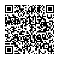 qrcode:https://thegabon.com/elections-2025-sans-decision-judiciaire-le-pdg-et-reagir-au-bord,10683
