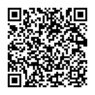 qrcode:https://thegabon.com/bepc-2022-la-prison-centrale-de-port-gentil-affiche-un-taux-de,7016