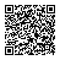 qrcode:https://thegabon.com/mali-apres-le-coup-d-etat-les-militaires-remettront-le-pouvoir,460