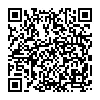 qrcode:https://thegabon.com/france-la-diaspora-gabonaise-honore-la-memoire-des-resistants,11507