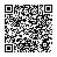 qrcode:https://thegabon.com/paulette-oyane-une-personnalite-de-la-societe-civile-gabonaise,091