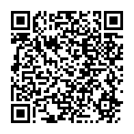 qrcode:https://thegabon.com/ebola-des-vaccins-testes-grandeur-nature-contre-la-pandemie-au,750