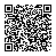 qrcode:https://thegabon.com/economie-le-senegalais-abdoulaye-ndiaye-sacre-meilleur-jeune,2835