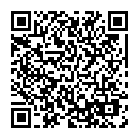 qrcode:https://thegabon.com/centrafrique-trois-casques-bleus-bangladais-tues-par-un-engin,1481