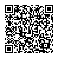 qrcode:https://thegabon.com/fausse-sextape-une-activiste-gabonaise-jetee-en-prison-pour,11618