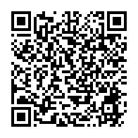 qrcode:https://thegabon.com/delestages-au-gabon-oligui-nguema-et-le-gouvernement-haussent-le,11559