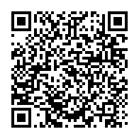 qrcode:https://thegabon.com/gouvernement-oligui-i-deja-a-la-culture-et-les-arts-armande,10319