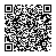 qrcode:https://thegabon.com/l-economie-informelle-en-afrique-la-porte-de-sortie-pour-les,2641