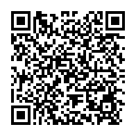qrcode:https://thegabon.com/traite-des-etres-humains-l-onu-appelle-a-stopper-les-trafiquants,4562
