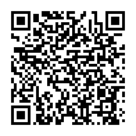 qrcode:https://thegabon.com/les-eleves-de-port-gentil-dans-les-rues-pour-reclamer-le-retour,6386