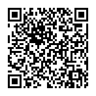 qrcode:https://thegabon.com/gabon-oligui-nguema-promet-la-guerre-a-l-enrichissement-illicite,11958