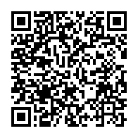 qrcode:https://thegabon.com/nigeria-un-leader-separatiste-condamne-a-la-prison-a-vie-pour,2627