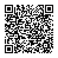 qrcode:https://thegabon.com/gabon-reflexions-pre-electorales-sur-la-mascarade-en-preparation,8143