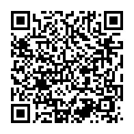qrcode:https://thegabon.com/pour-oligui-nguema-les-conclusions-du-dialogue-national-du-gabon,9067