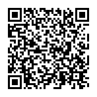 qrcode:https://thegabon.com/1win-benin-l-agilite-du-jeu-mobile-entre-accessibilite-technique,10964