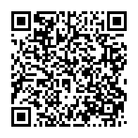 qrcode:https://thegabon.com/seeg-1-8-milliard-par-mois-a-karpowership-pour-sauver-le-grand,9996