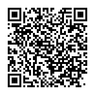 qrcode:https://thegabon.com/violences-faites-aux-femmes-la-cosyga-invite-le-gouvernement,5525