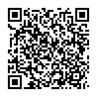 qrcode:https://thegabon.com/mali-l-ancien-premier-ministre-moussa-mara-jete-en-prison-pour,2501