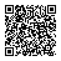 qrcode:https://thegabon.com/totalisant-10-mois-de-salaires-impayes-les-agents-de-sogatra,727