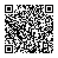 qrcode:https://thegabon.com/surpopulation-carcerale-la-prison-de-port-gentil-saturee-a-400,11707