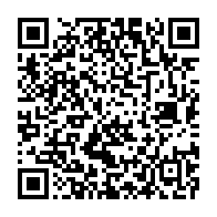qrcode:https://thegabon.com/comment-acheter-des-cryptomonnaies-en-toute-securite-sur-cex-io,9671