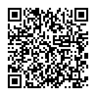qrcode:https://thegabon.com/classement-fifa-le-gabon-gagne-deux-places-mondiales-et-reste,11035