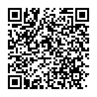 qrcode:https://thegabon.com/herve-ndong-recherche-pour-proxenetisme-viols-sur-mineurs-et,2551