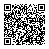 qrcode:https://thegabon.com/libreville-une-bagarre-entre-deux-gabonaises-pour-un-homme-se,7431